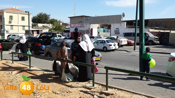 yaffa aqsa 0414 (32).jpg